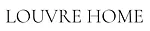 LouvreHome