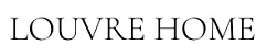 LouvreHome
