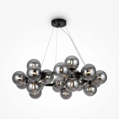 Подвесной светильник Maytoni MOD545PL-25B фото 4