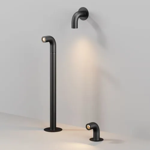 Ландшафтный светильник Outdoor O477FL-L2GF3K1 фото 3