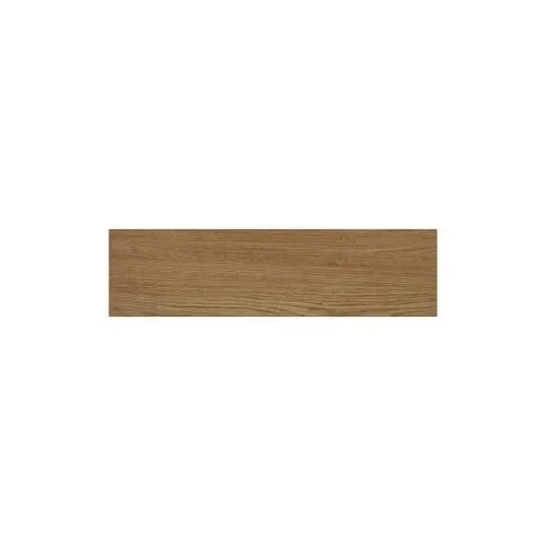 Настенный светильник (бра) Maytoni MOD461WL-L8BGK