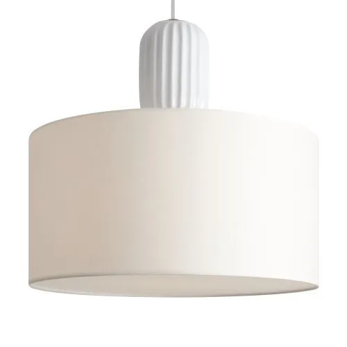 Подвесной светильник Freya FR5491PL-01BS фото 4