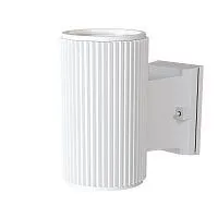 Уличный настенный светильник Outdoor O419WL-01W