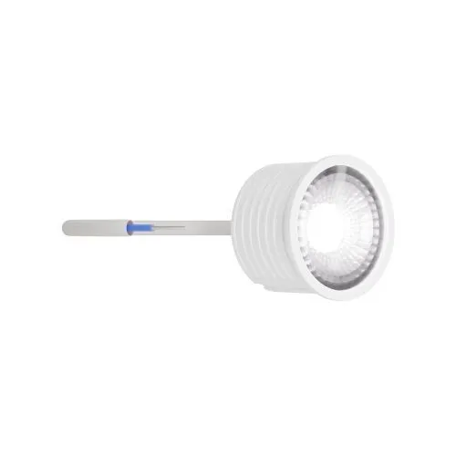 Led модуль Voltega 3130