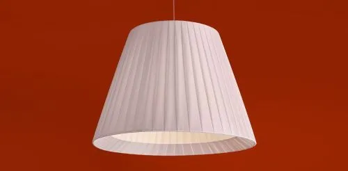 Подвесной светильник Freya FR5590PL-01BS фото 4