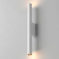 Настенный светильник (бра) Maytoni C082WL-12W2.7K-W					