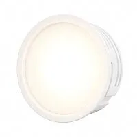Led модуль Voltega 7194