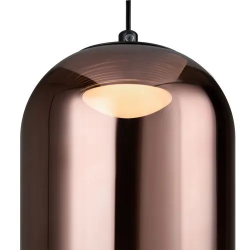 Подвесной светильник Freya FR6134PL-L4C фото 3