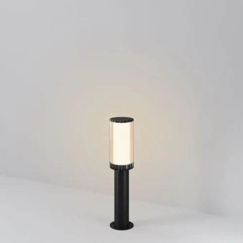 Ландшафтный светильник Outdoor O502FL-01B фото 3