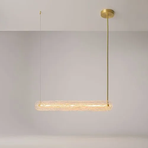 Подвесной светильник Maytoni MOD439PL-L20BSK фото 7