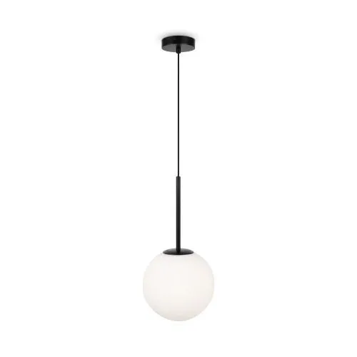 Подвесной светильник Maytoni MOD321PL-01B1 фото 5