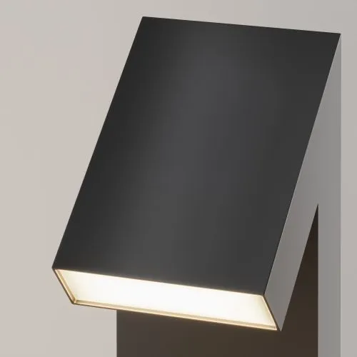 Ландшафтный светильник Outdoor O592FL-L15GF3K фото 17