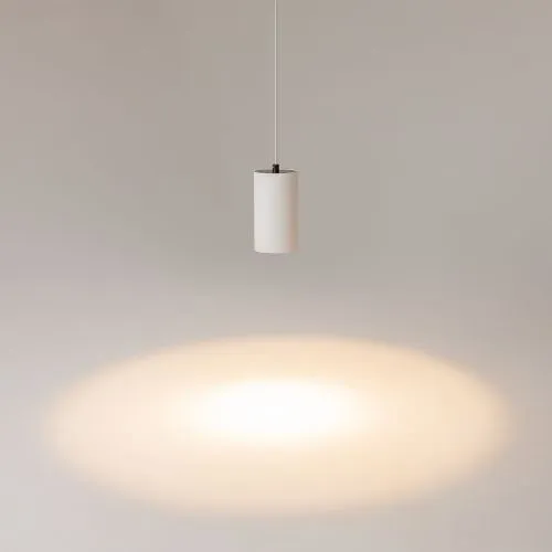 Подвесной светильник Maytoni P100PL-20W3K-W фото 23