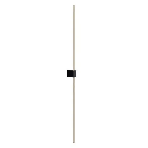 Настенный светильник (бра) Maytoni C071WL-L12GB3K фото 8