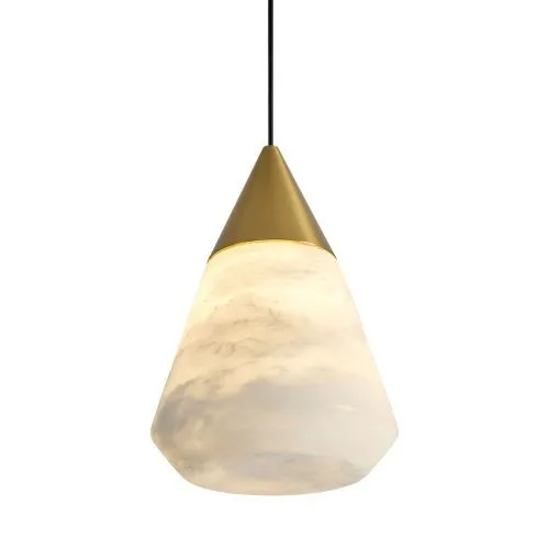 Подвесной светильник Freya FR5631PL-L6BS1 фото 3