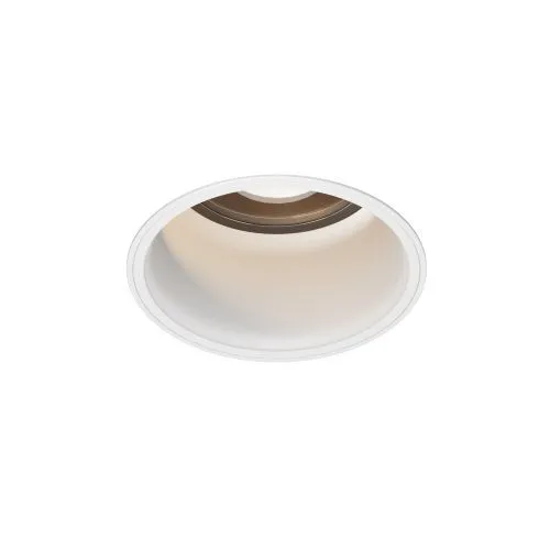 Уличный потолочный светильник Outdoor O501DL-L10W3K