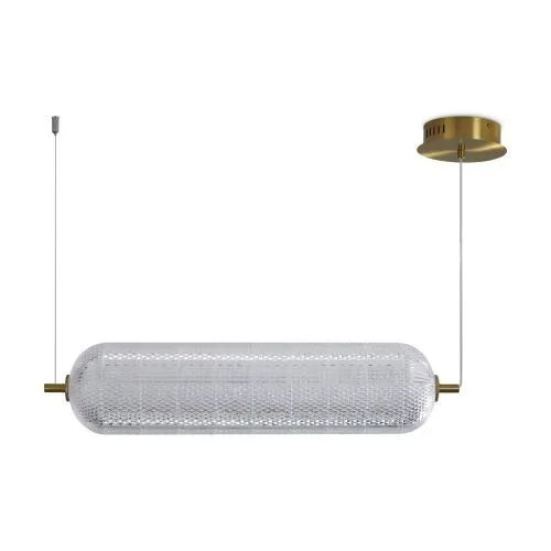 Подвесной светильник Freya FR6135PL-L18BT фото 3