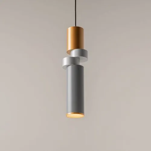 Подвесной светильник Maytoni MOD303PL-01CFL3 фото 10
