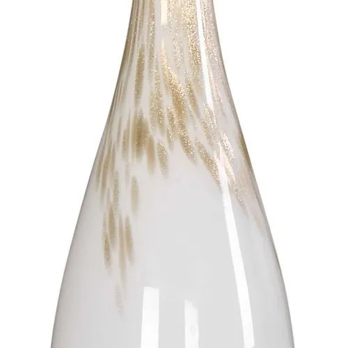 Настольная лампа Callais Uttermost фото 6