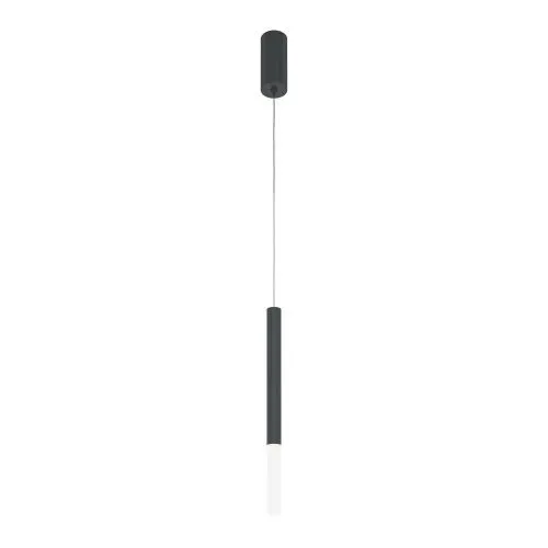Подвесной светильник Maytoni MOD157PL-L6BK фото 9