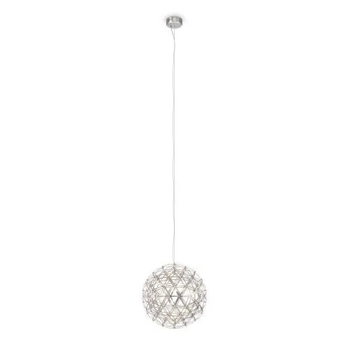 Подвесной светильник Freya FR5099PL-L52CH фото 4