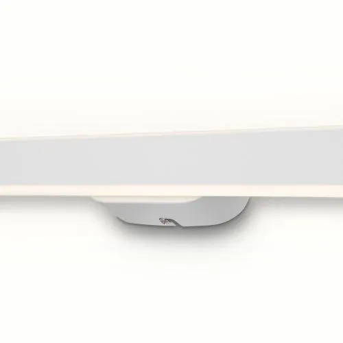 Настенный светильник (бра) Freya FR6088WL-L16W фото 9