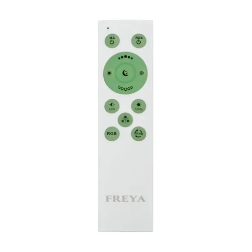 Потолочный светильник Freya FR10012CL-L24W фото 18