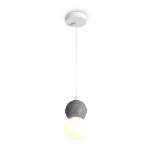 Подвесной светильник Freya FR5484PL-01W1 фото 4