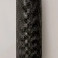 Настенный светильник (бра) Maytoni C080WL-02-GU10-B					