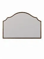 Antika L Bronze Зеркало в раме