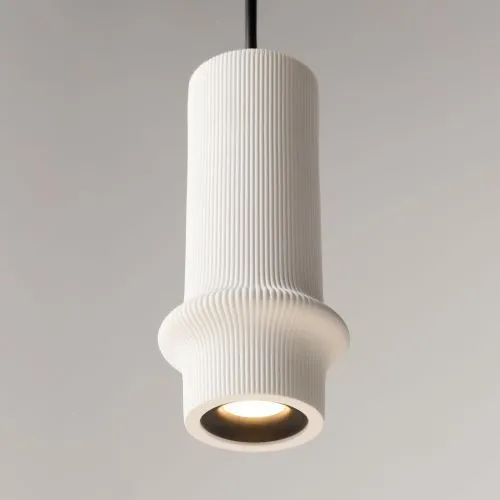 Подвесной светильник Maytoni MOD430PL-L5W3K1 фото 12