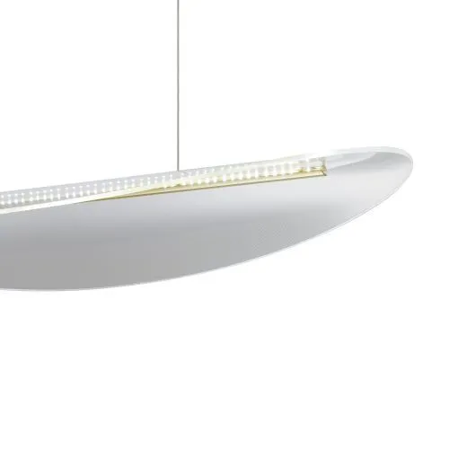Подвесной светильник Freya FR5441PL-L40G фото 8