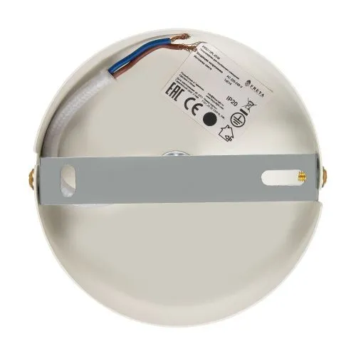 Подвесной светильник Freya FR5211PL-01W фото 11
