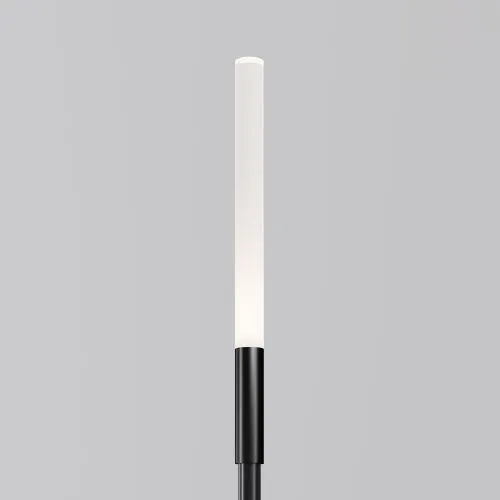 Ландшафтный светильник Outdoor O524FL-L2B3K фото 14
