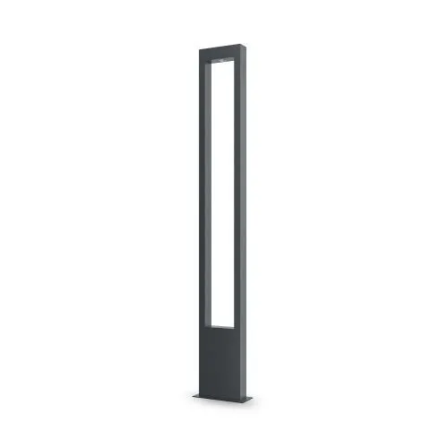 Садово-парковый светильник Outdoor O425FL-L20GF