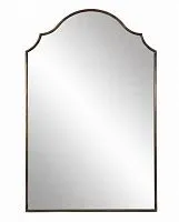 Antika Bronze Зеркало в раме