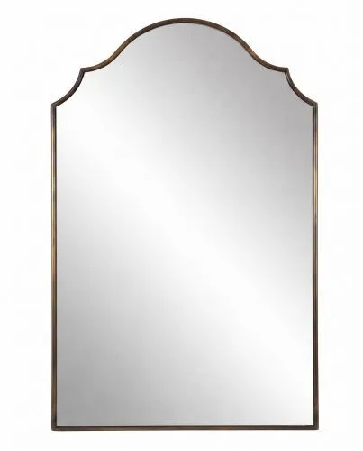 Antika Bronze Зеркало в раме