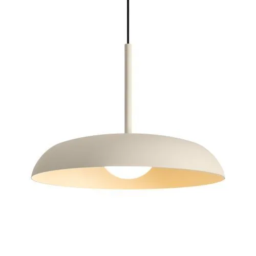 Подвесной светильник Freya FR5602PL-L5W1 фото 3