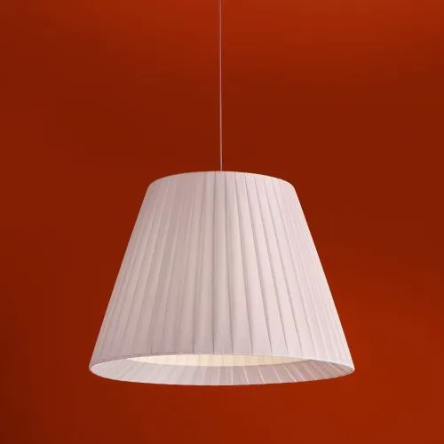 Подвесной светильник Freya FR5590PL-01BS фото 10