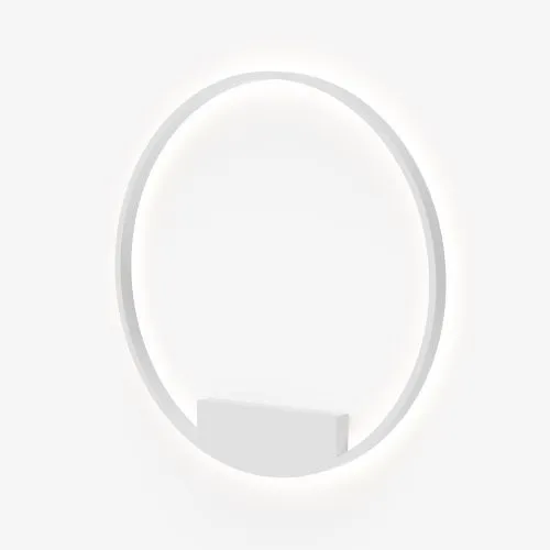 Настенный светильник (бра) Maytoni MOD058WL-L50WK фото 3
