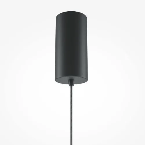 Подвесной светильник Maytoni MOD041PL-L15TR3K фото 2