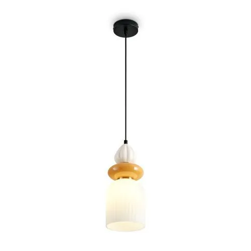 Подвесной светильник Freya FR5595PL-01B3 фото 4