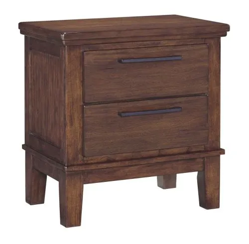 Прикроватная тумба Ralene B594-92, Ashley Furniture