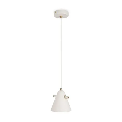 Подвесной светильник Freya FR5211PL-01W фото 9
