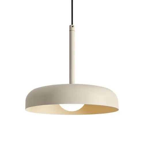 Подвесной светильник Freya FR5602PL-L5W фото 11