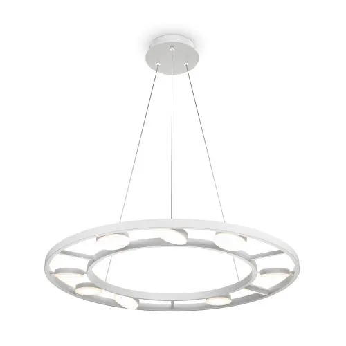 Подвесной светильник Maytoni MOD070PL-L63W3K фото 2