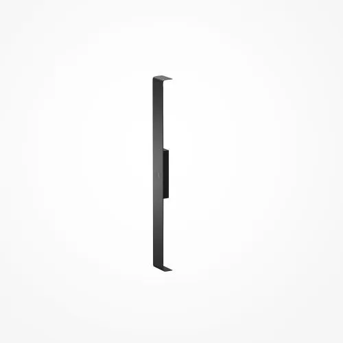 Настенный светильник (бра) Maytoni MOD492WL-L16BK фото 2