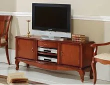 Тумба ТВ 903 CEREZO-5 Disemobel 60*39*150 см