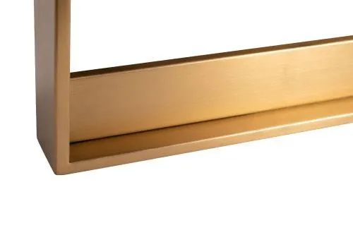 58DB-CST20051 Консоль Севилья (Sevilla) 120*40*75см фото 6
