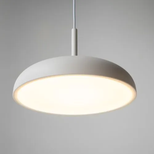 Подвесной светильник Maytoni MOD189PL-L12W3K1 фото 7